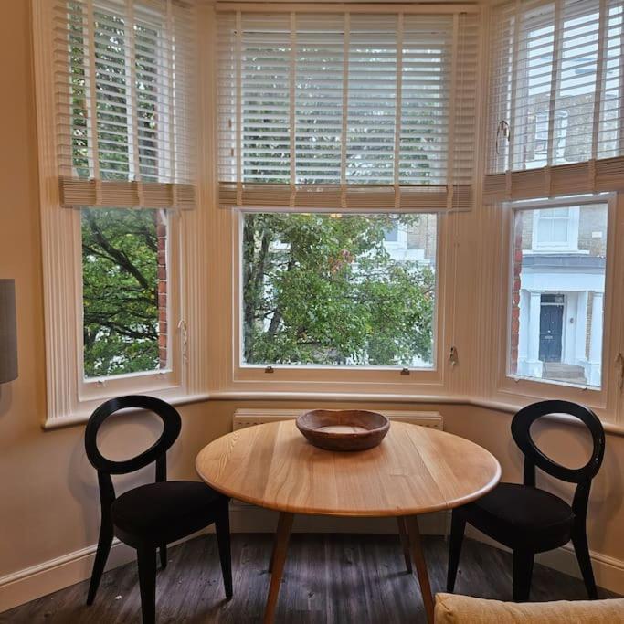 Appartamento Cozy One Bedroom Close To Abbey Road
